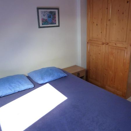 Ker Ocean 3 Au Bord Des Dunes Logement Du Bout Famille Duprez Gobert エルドゥヴァン エクステリア 写真