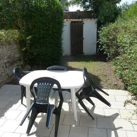 Ker Ocean 3 Au Bord Des Dunes Logement Du Bout Famille Duprez Gobert エルドゥヴァン エクステリア 写真