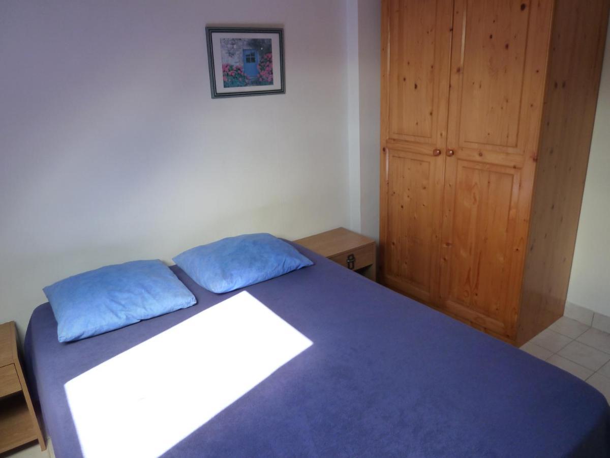 Ker Ocean 3 Au Bord Des Dunes Logement Du Bout Famille Duprez Gobert エルドゥヴァン エクステリア 写真