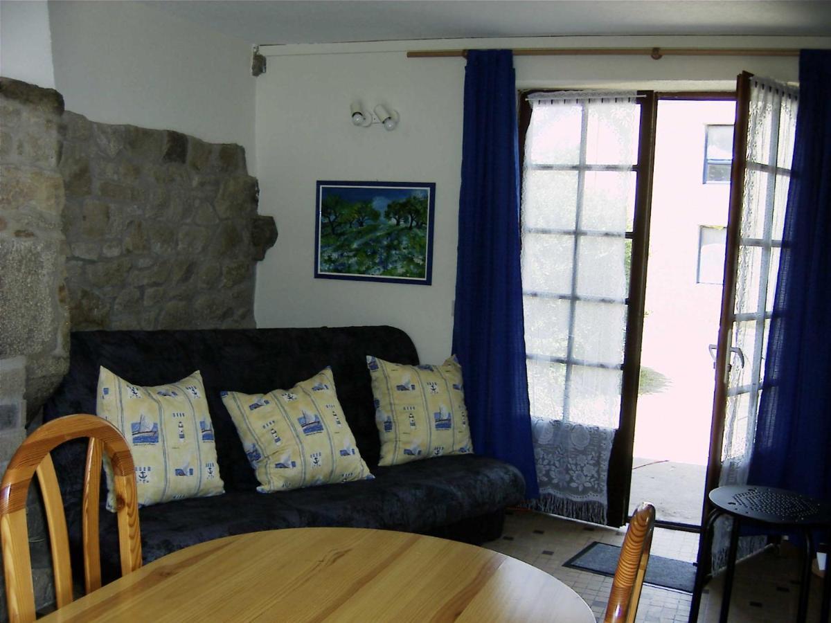 Ker Ocean 3 Au Bord Des Dunes Logement Du Bout Famille Duprez Gobert エルドゥヴァン エクステリア 写真