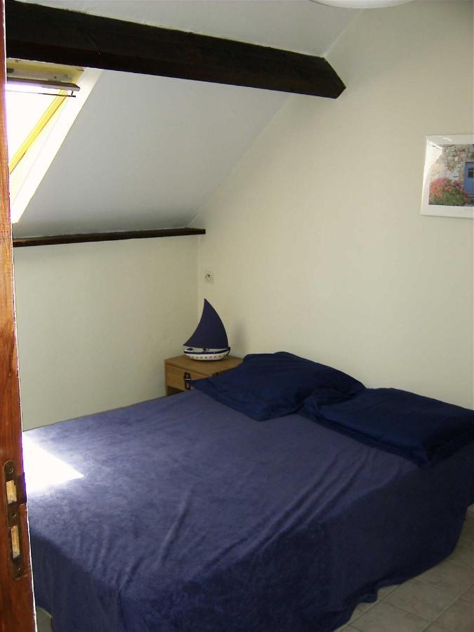 Ker Ocean 3 Au Bord Des Dunes Logement Du Bout Famille Duprez Gobert エルドゥヴァン エクステリア 写真