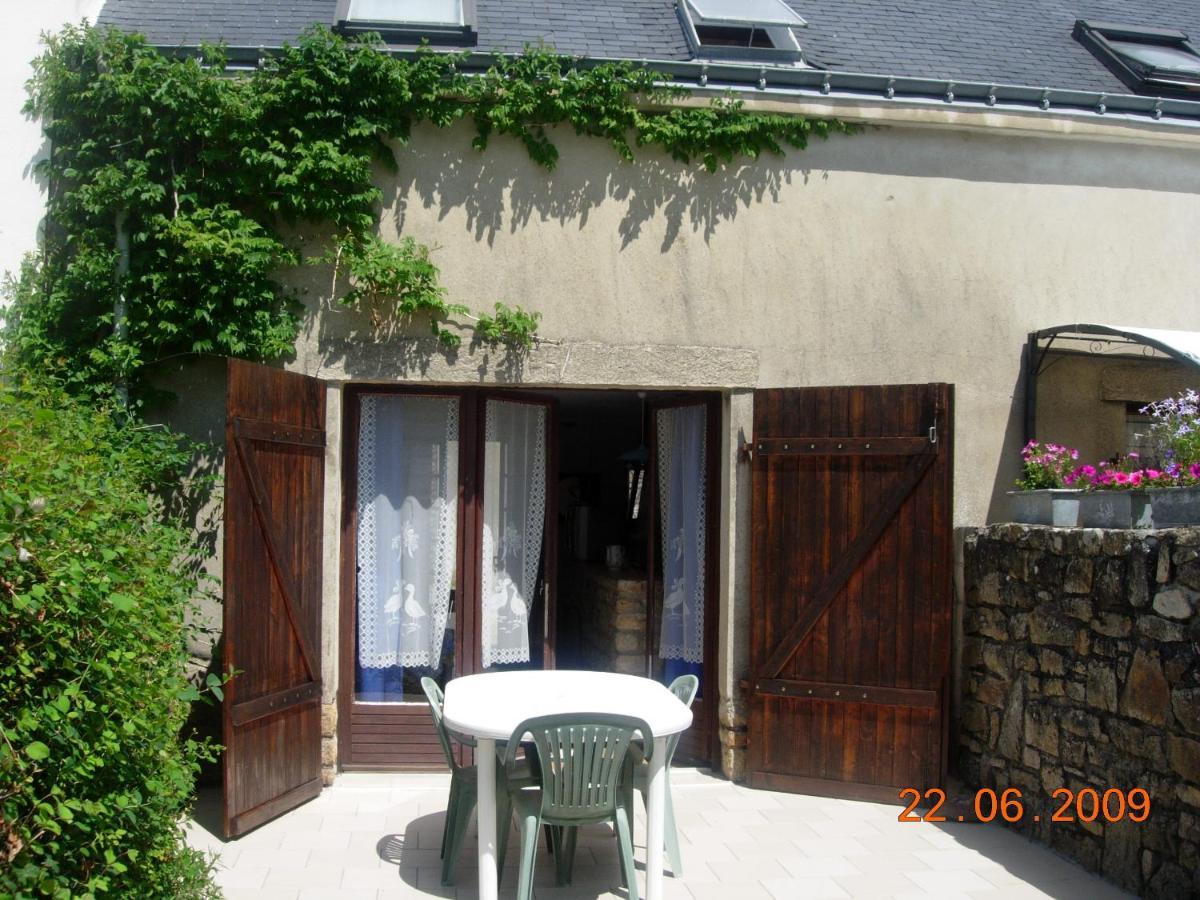 Ker Ocean 3 Au Bord Des Dunes Logement Du Bout Famille Duprez Gobert エルドゥヴァン エクステリア 写真