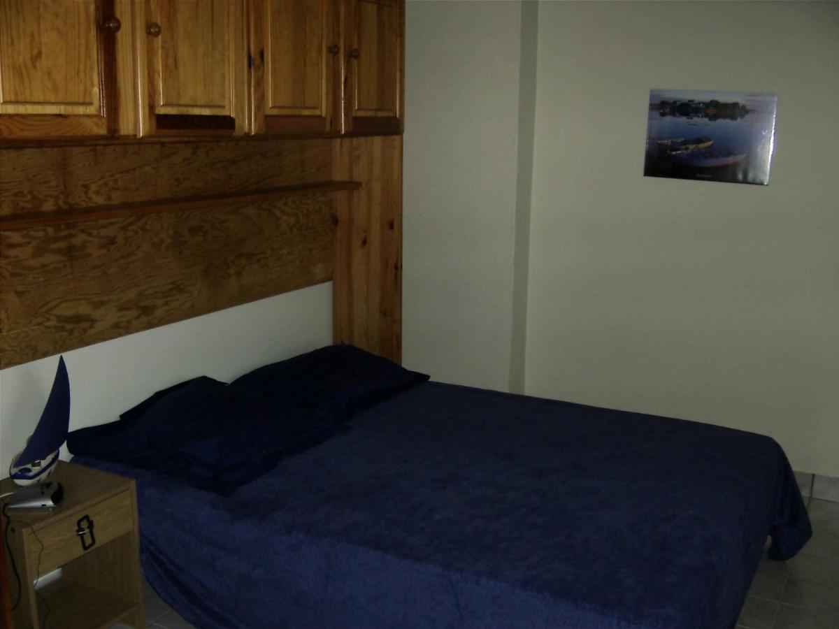 Ker Ocean 3 Au Bord Des Dunes Logement Du Bout Famille Duprez Gobert エルドゥヴァン エクステリア 写真