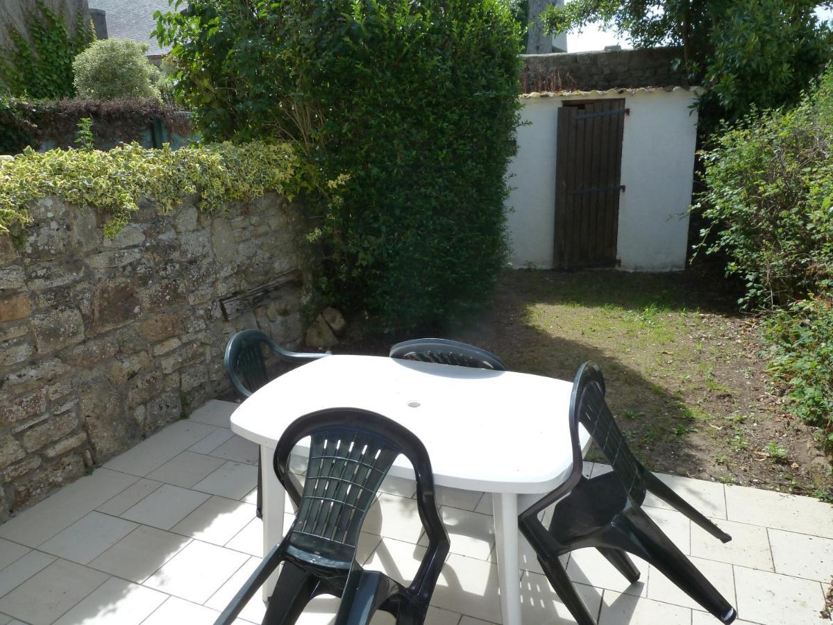 Ker Ocean 3 Au Bord Des Dunes Logement Du Bout Famille Duprez Gobert エルドゥヴァン エクステリア 写真