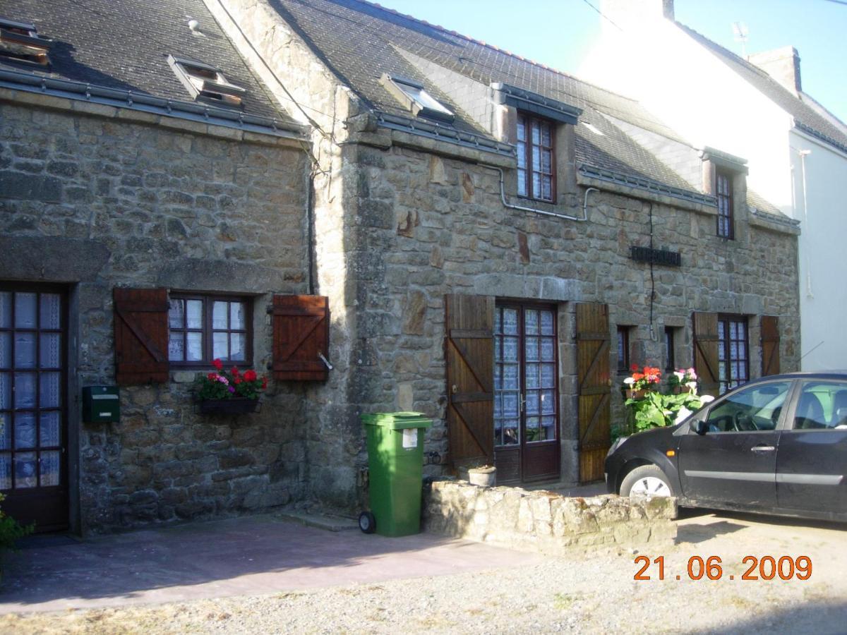 Ker Ocean 3 Au Bord Des Dunes Logement Du Bout Famille Duprez Gobert エルドゥヴァン エクステリア 写真