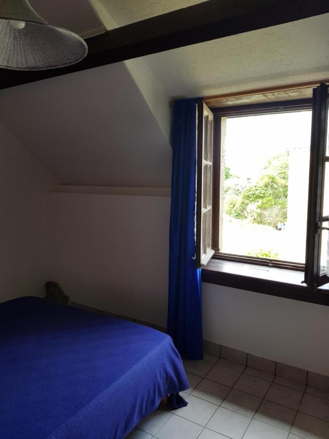 Ker Ocean 3 Au Bord Des Dunes Logement Du Bout Famille Duprez Gobert エルドゥヴァン エクステリア 写真